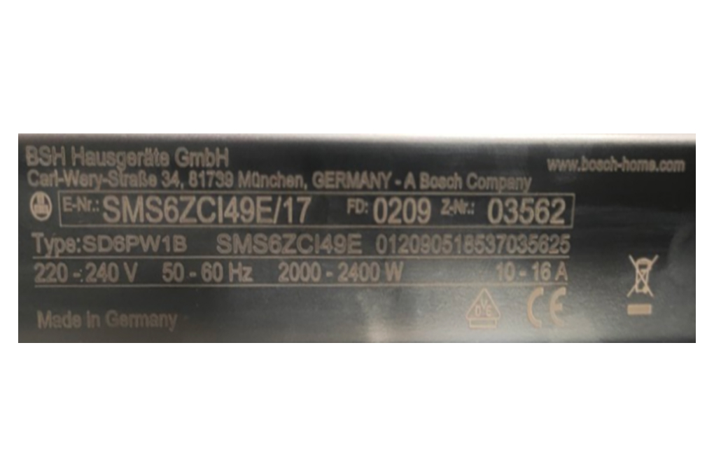 Bosch-SMS6ZCI49E-5