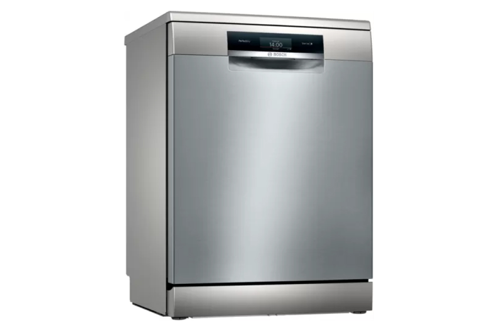 Bosch-SMS8YCI01E-1