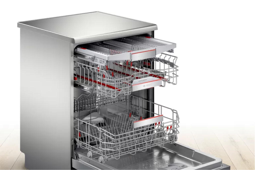 Bosch-SMS8YCI01E-2