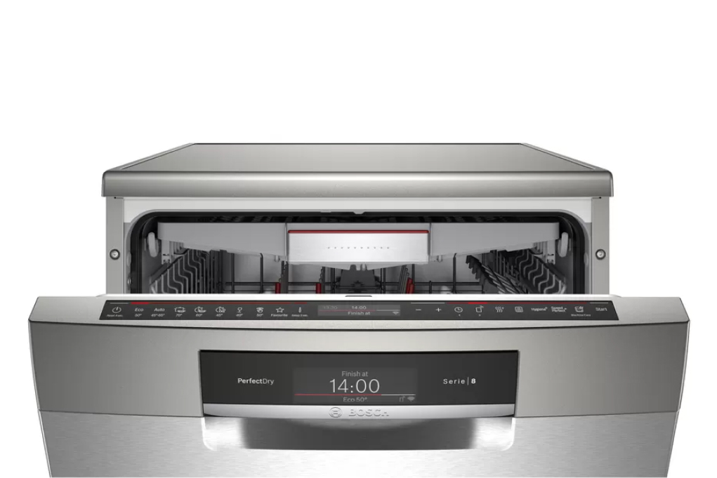 Bosch-SMS8YCI01E-4