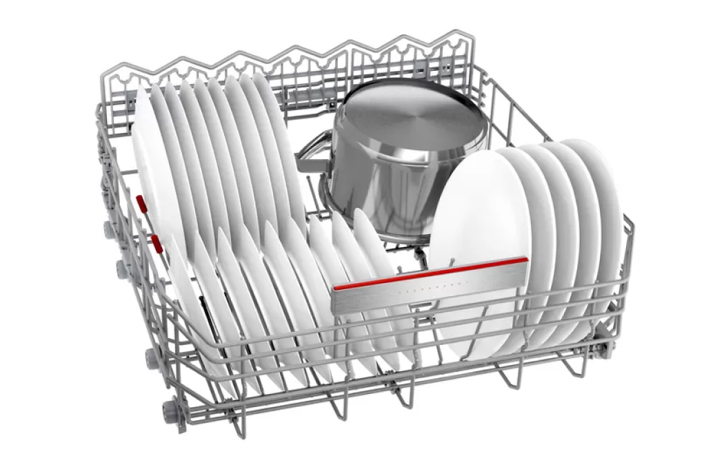 Bosch-SMS8YCI01E-5