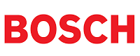 Bếp từ Bosch