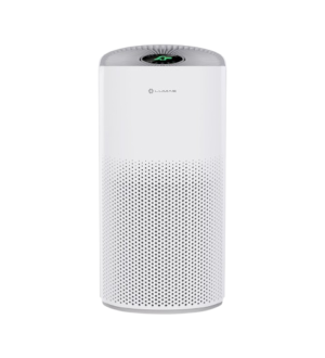Máy lọc không khí Lumias 25m2 Bulma Compact CADR 200m3/h