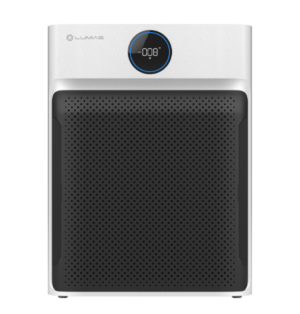 Máy lọc không khí Lumias 40m2 Bulma Lite 50W