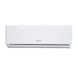 Điều hòa 1 chiều Nagakawa 9000Btu NS-C09R2T30