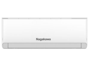 Điều hòa Nagakawa Inverter 2HP NIS-C18R2U51