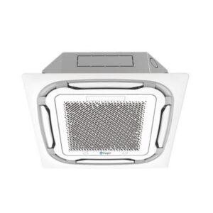 Điều hòa âm trần Casper 18.000BTU 1 chiều CC-18FS35