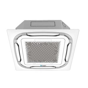 Điều hoà cassette đa hướng thổi Inverter 1 chiều 2HP (CC-18IS35)