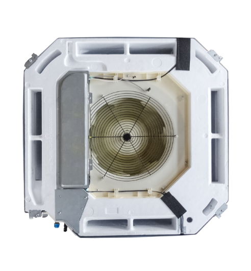 CC-24FS35-album1