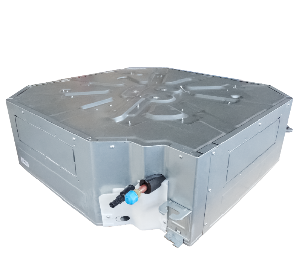 CC-24FS35-album3