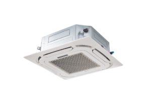 Điều hòa âm trần Casper 1 chiều 36000BTU CC-36FS35