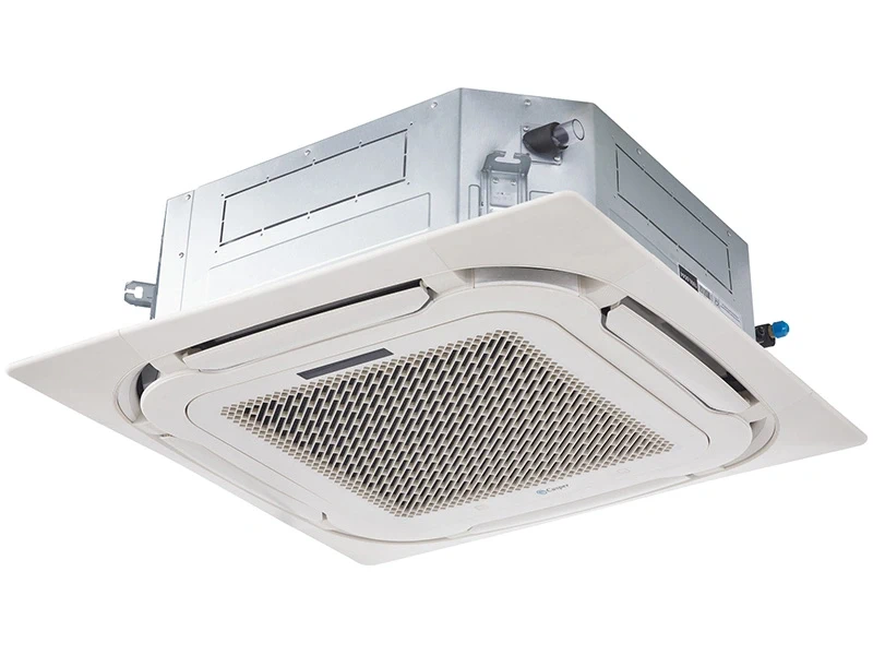 CC-48FS35