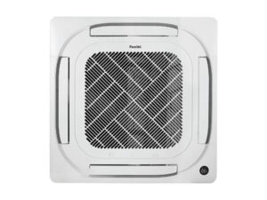Điều hòa âm trần 18000Btu 1 chiều Funiki CC18MMC1