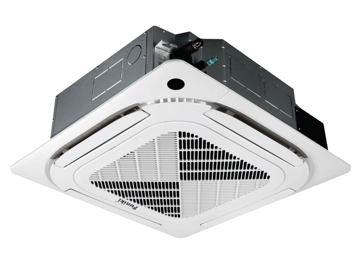 CC24MMC1-2
