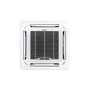 Điều hòa âm trần 50.000BTU 1 chiều Funiki CC50MMC1