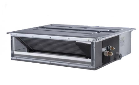 Điều hòa Multi Daikin 2 chiều 12.000BTU CDXM35RVMV