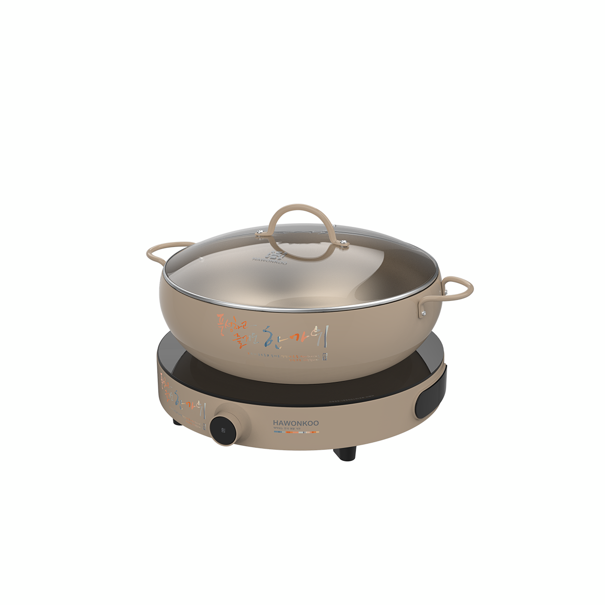 CEH-101-I-CF-2-1