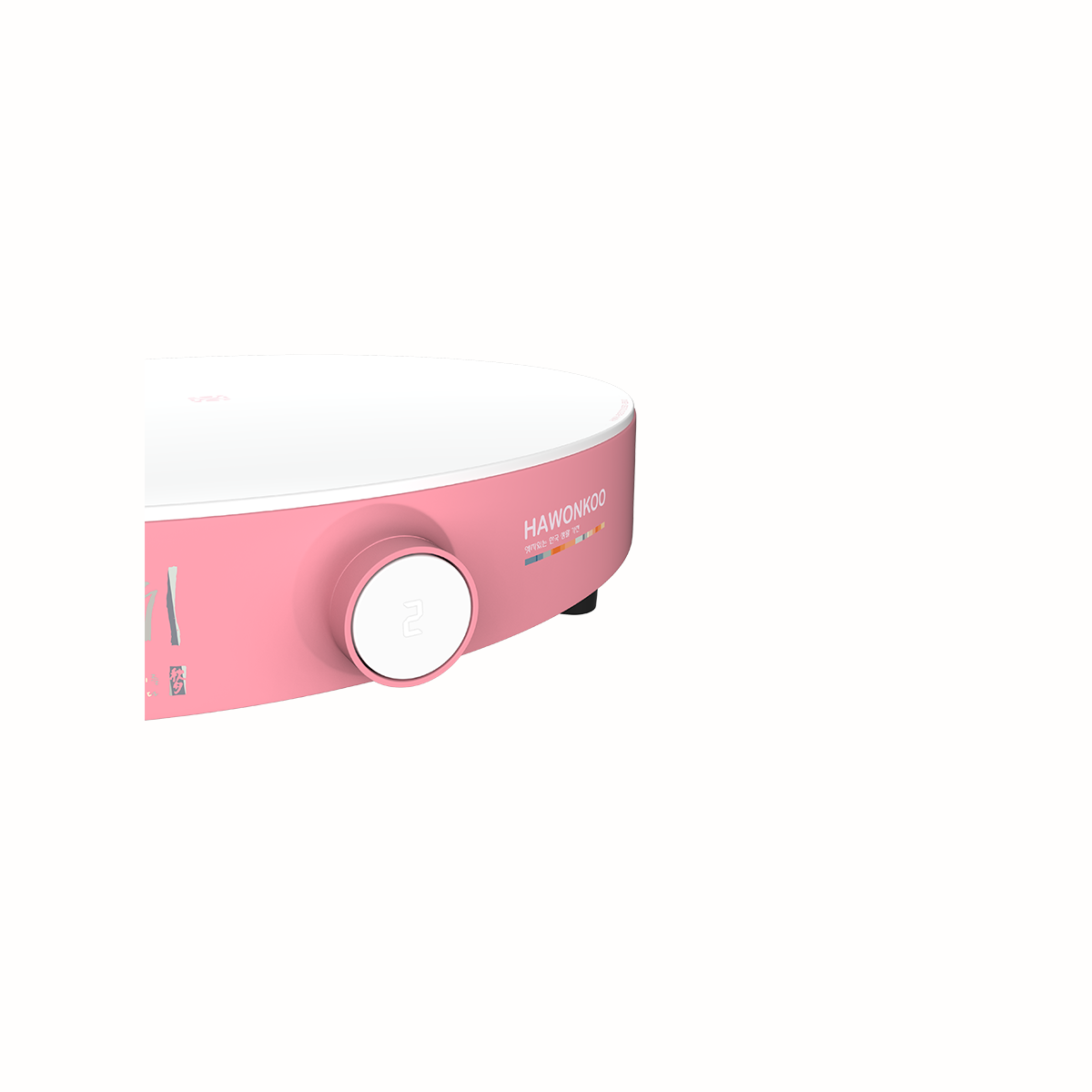 CEH-101-I-PK-11
