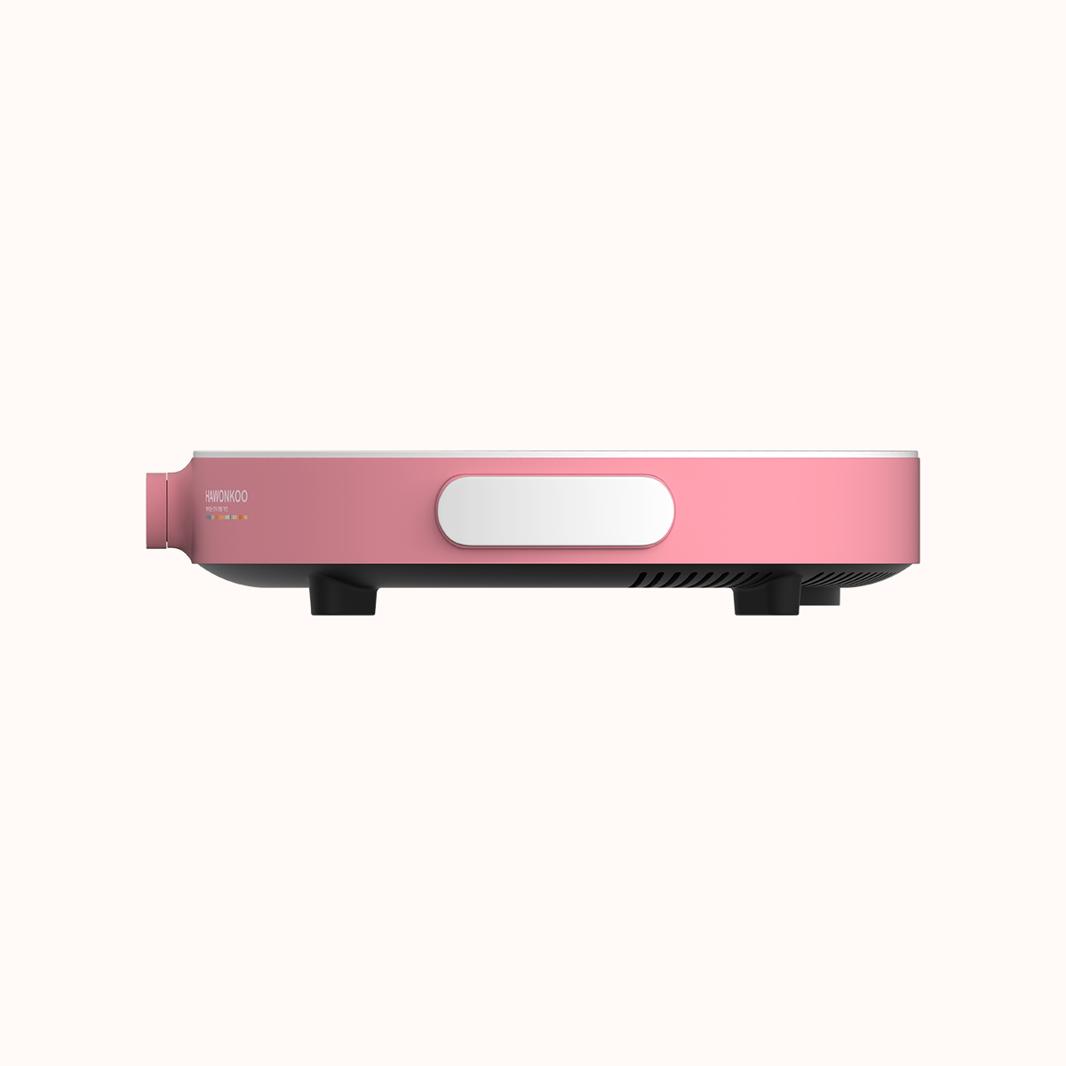 CEH-101-I-PK-13