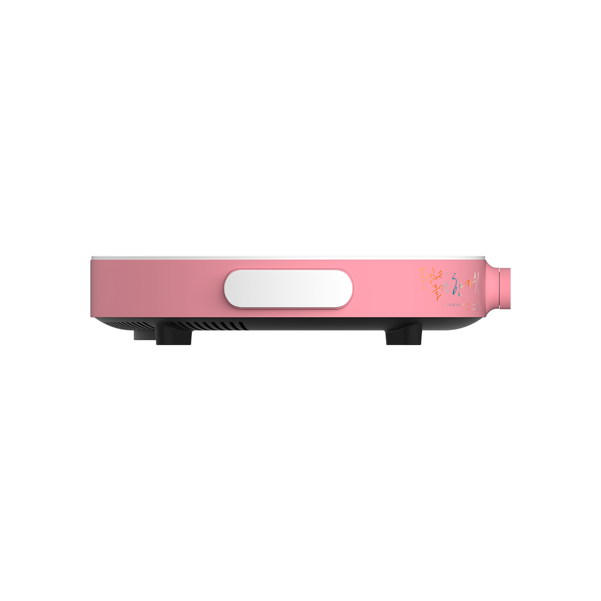 CEH-101-I-PK-14