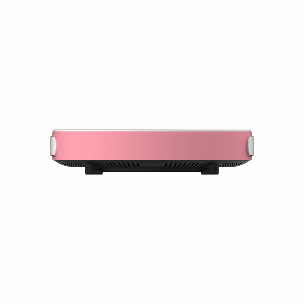 CEH-101-I-PK-16
