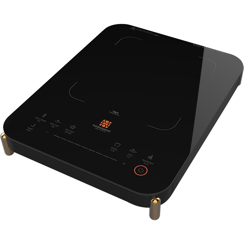 CEH-107-BA-1