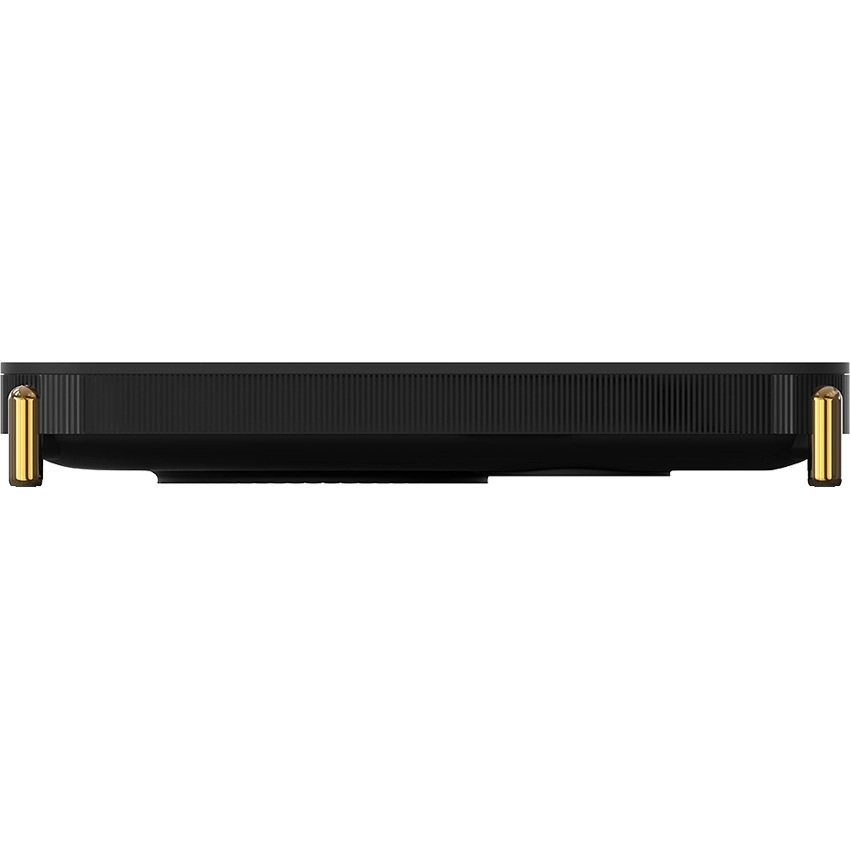 CEH-107-BA-3