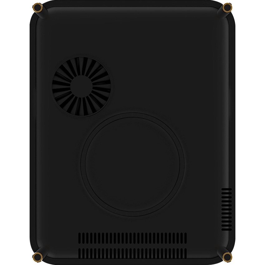 CEH-107-BA-4