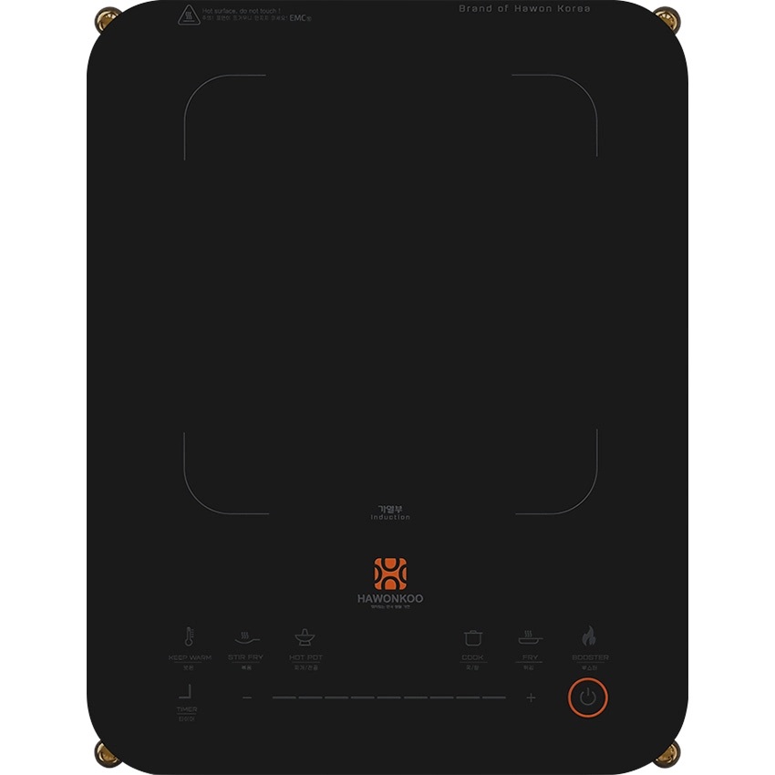 CEH-107-BA