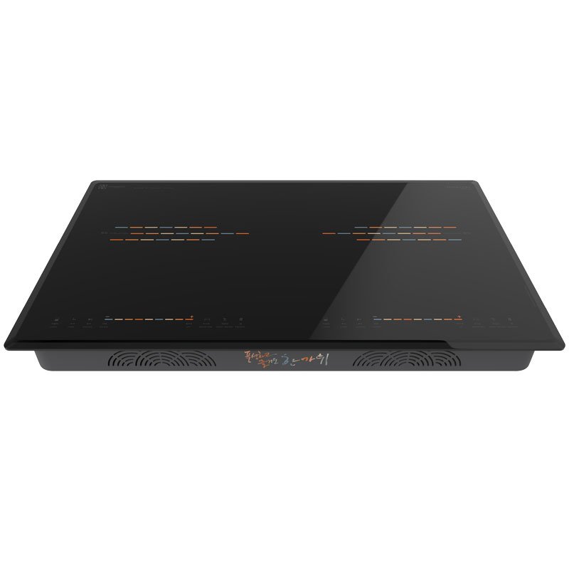 CEH-208-II-album