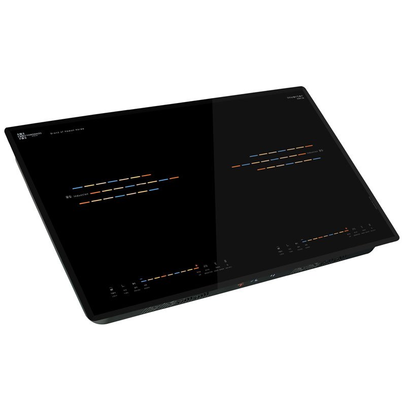 CEH-208-II-album0
