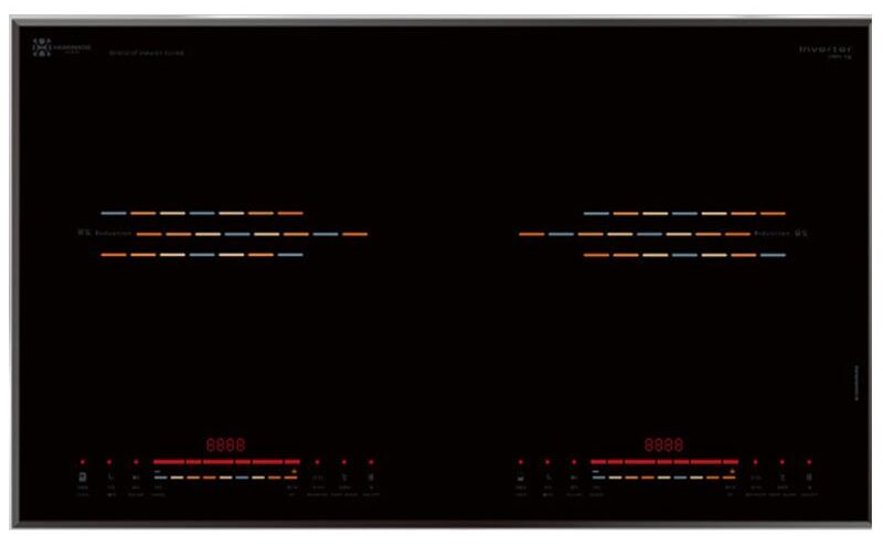 CEH-208-II-e1753252474294