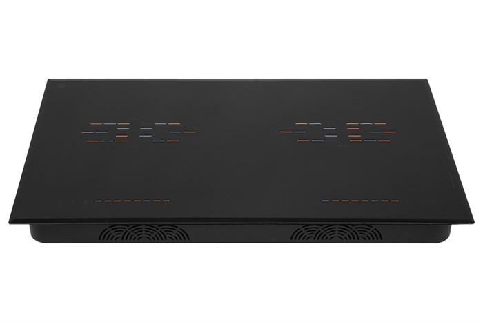CEH-222-II-album
