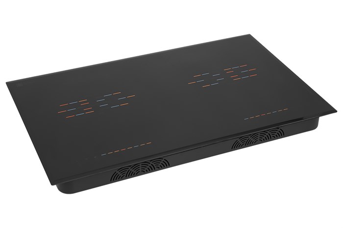 CEH-222-II-album1