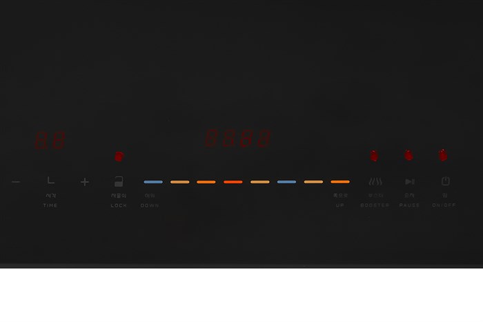 CEH-222-II-album2