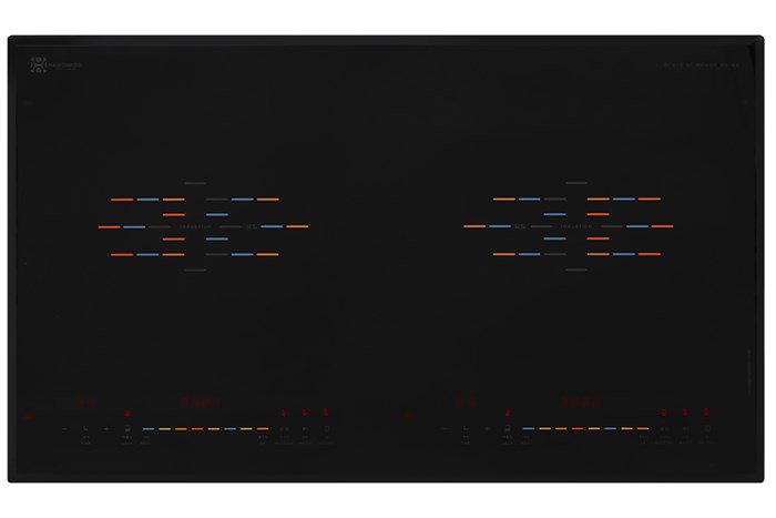 CEH-222-II