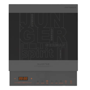 Bếp từ đơn cảm ứng Inverter Junger CEJ-105-I