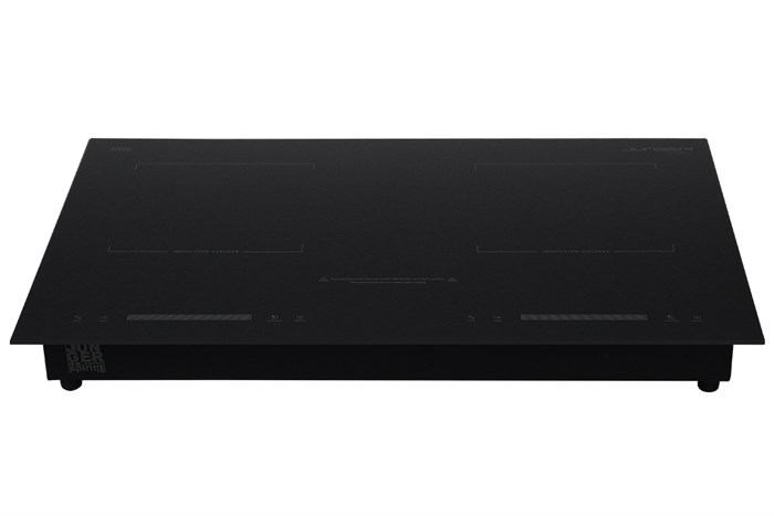 CEJ-200-II-album
