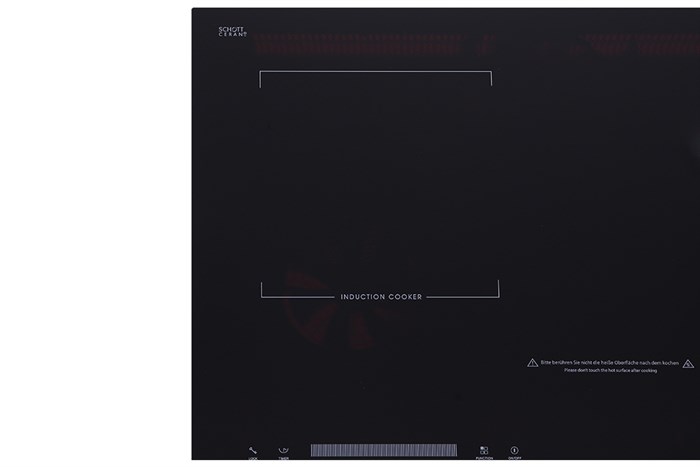 CEJ-200-II-album2