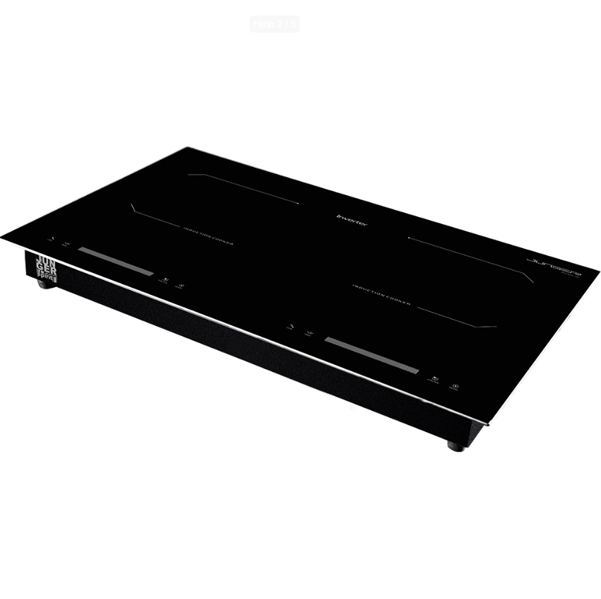 CEJ-202-II-album