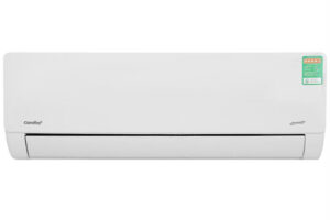 Điều hòa Comfee Inverter 1 chiều 1.5 HP 12000BTU CFS-13VGDF
