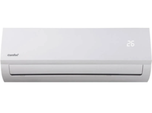 Điều hoà Comfee 1 chiều CFS-24FGY 24000 BTU