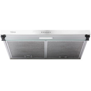 Máy hút mùi âm tủ Teka 70cm CH 1070BG 400 m3/giờ