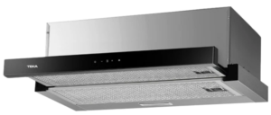 Máy hút mùi Teka CH 1170P 69.5cm 750m3/h