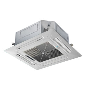 Điều Hòa Âm Trần Casper 2 Chiều 24000Btu CH-24TL22
