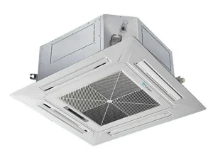 Điều hòa âm trần Casper 2 chiều 36.000Btu CH-36TL22