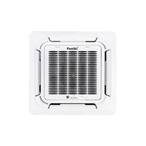 Điều hòa âm trần Funiki 2 chiều 24.000BTU CH24MMC1