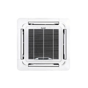 Điều hòa âm trần Funiki 2 chiều 50000Btu CH50MMC1