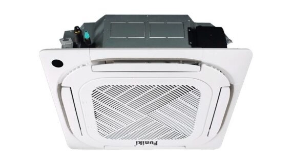 CIC19MMC-1
