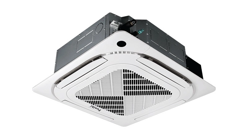 CIC19MMC-2